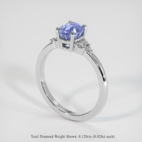 Jewelry Image