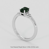 Jewelry Image
