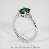 Jewelry Image
