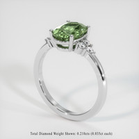 Jewelry Image