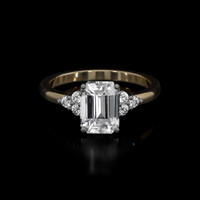 Jewelry Image