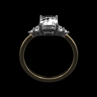 Jewelry Image