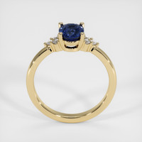Jewelry Image