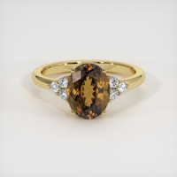Jewelry Image