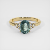 Jewelry Image