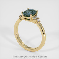Jewelry Image