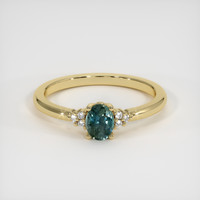Jewelry Image