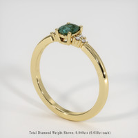 Jewelry Image