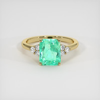 Jewelry Image