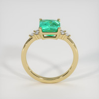 Jewelry Image