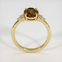 Jewelry Image