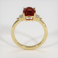 Jewelry Image