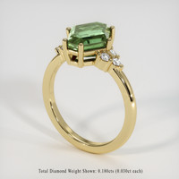Jewelry Image