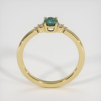 Jewelry Image