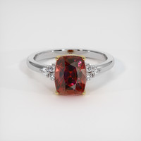 Jewelry Image