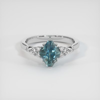 Jewelry Image