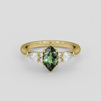 Jewelry Image