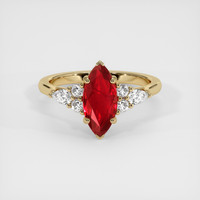 Jewelry Image