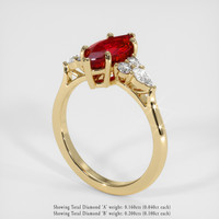 Jewelry Image