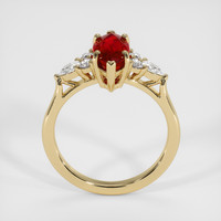 Jewelry Image