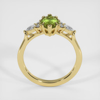 Jewelry Image