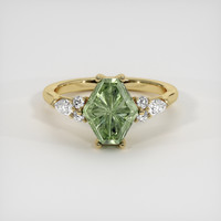 Jewelry Image