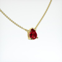 Jewelry Image