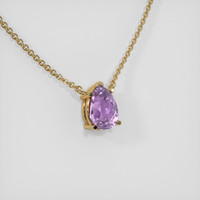 Jewelry Image