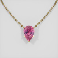 Jewelry Image