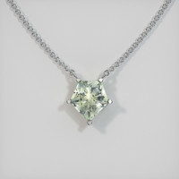Jewelry Image
