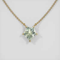 Jewelry Image