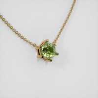 Jewelry Image