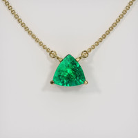 Jewelry Image