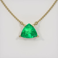 Jewelry Image