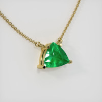 Jewelry Image