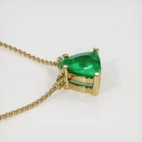 Jewelry Image