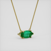 Jewelry Image