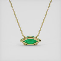 Jewelry Image