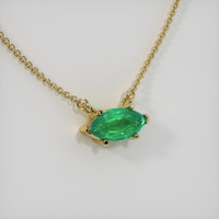 Jewelry Image