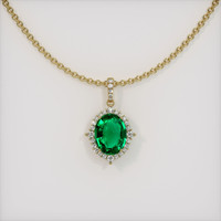 Jewelry Image