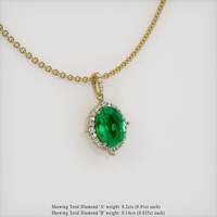Jewelry Image