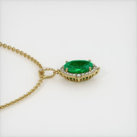 Jewelry Image