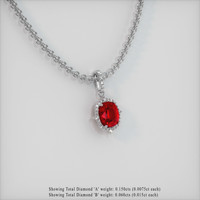 Jewelry Image