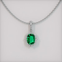 Jewelry Image