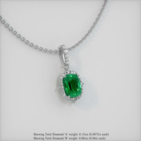 Jewelry Image