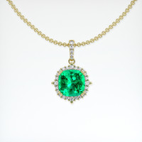 Jewelry Image