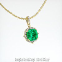 Jewelry Image
