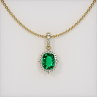 Jewelry Image