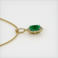Jewelry Image