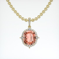 Jewelry Image